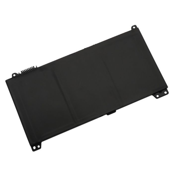 Аккумулятор для ноутбука HP ProBook 450 G4 RR03XL, 48Wh (4212mAh), 3cell, 11.4V, Li-ion (A47867) изображение 2