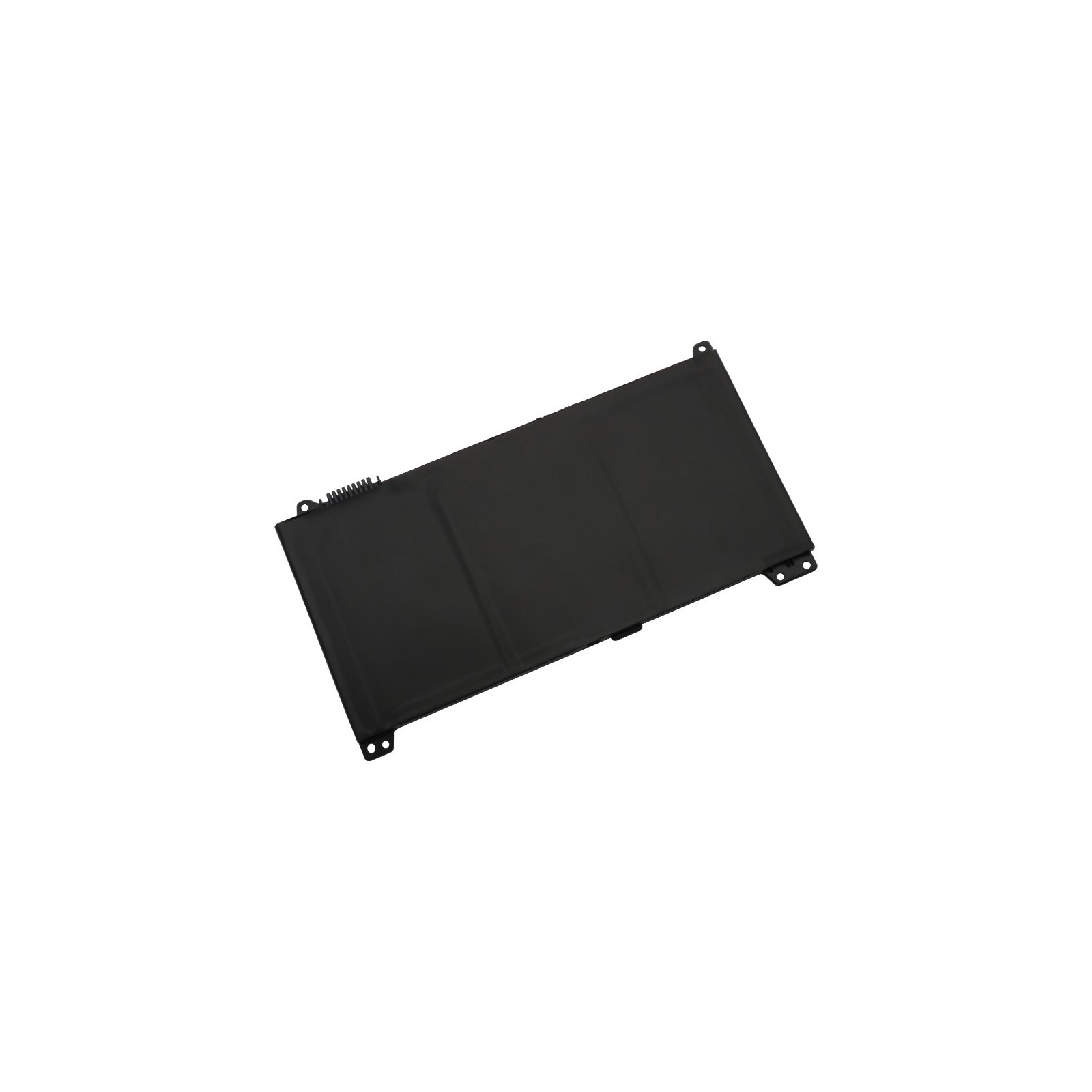 Акумулятор до ноутбука HP ProBook 450 G4 RR03XL, 48Wh (4212mAh), 3cell, 11.4V, Li-ion (A47867) зображення 2