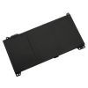 Аккумулятор для ноутбука HP ProBook 450 G4 RR03XL, 48Wh (4212mAh), 3cell, 11.4V, Li-ion (A47867) изображение 2