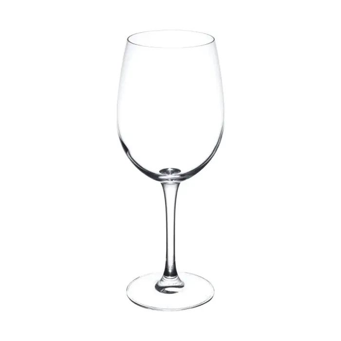 Бокал Chef & Sommelier Cabernet Tulip 470 мл (46961)
