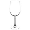 Бокал Chef & Sommelier Cabernet Tulip 470 мл (46961)