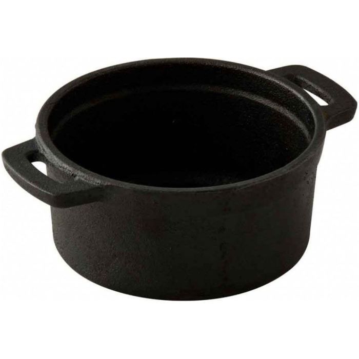 Рамекин MasterPro Cook & Share 10 см 0,16 л з серверувальною дошкою (BGMP-3804-4) изображение 2