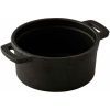 Рамекин MasterPro Cook & Share 10 см 0,16 л з серверувальною дошкою (BGMP-3804-4) изображение 2