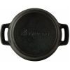 Рамекин MasterPro Cook & Share 10 см 0,16 л з серверувальною дошкою (BGMP-3804-4) изображение 3