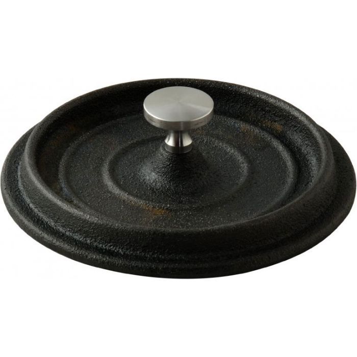 Рамекин MasterPro Cook & Share 10 см 0,16 л з серверувальною дошкою (BGMP-3804-4) изображение 4