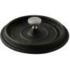 Рамекин MasterPro Cook & Share 10 см 0,16 л з серверувальною дошкою (BGMP-3804-4) изображение 4