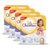 Подгузники Chicolino Super Soft Размер 6 (16+ кг) 30 шт, 4 Упаковки (4823098414674) изображение 8