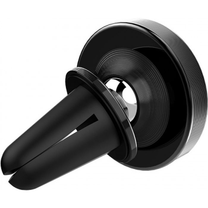 Универсальный автодержатель BOROFONE BH6, Black, Box (30530 / BH6) изображение 3