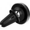 Универсальный автодержатель BOROFONE BH6, Black, Box (30530 / BH6) изображение 3