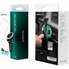 Универсальный автодержатель BOROFONE BH6, Black, Box (30530 / BH6) изображение 4