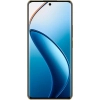 Мобільний телефон realme 12 Pro 5G 8/256GB Submariner Blue зображення 2