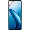 Мобильный телефон realme 12 Pro 5G 8/256GB Submariner Blue изображение 2