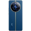 Мобильный телефон realme 12 Pro 5G 8/256GB Submariner Blue изображение 3