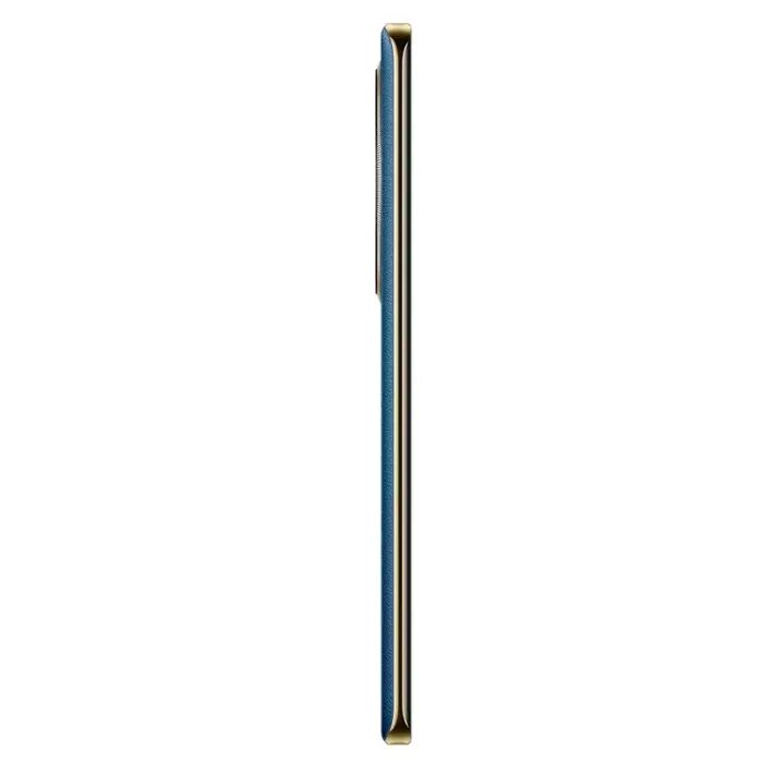 Мобильный телефон realme 12 Pro 5G 8/256GB Submariner Blue изображение 4