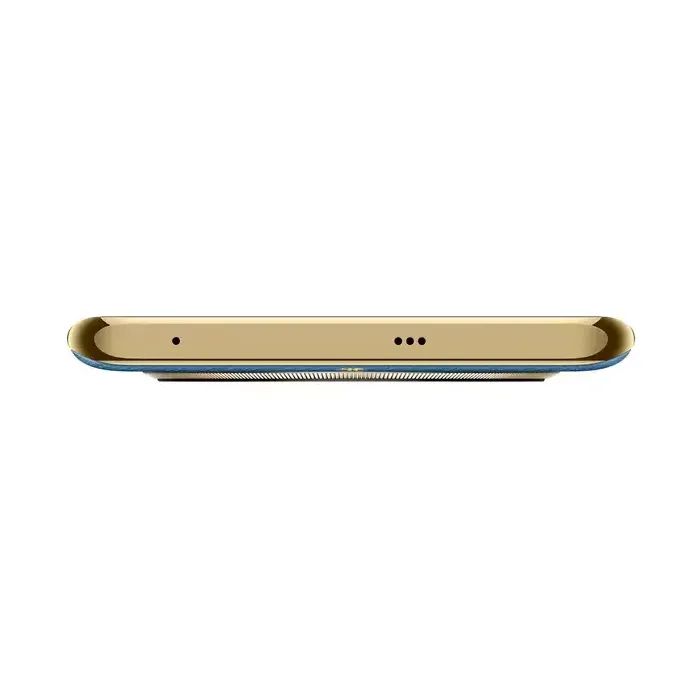 Мобильный телефон realme 12 Pro 5G 8/256GB Submariner Blue изображение 7