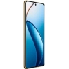 Мобильный телефон realme 12 Pro 5G 8/256GB Submariner Blue изображение 8