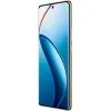 Мобильный телефон realme 12 Pro 5G 8/256GB Submariner Blue изображение 9