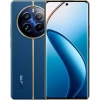 Мобильный телефон realme 12 Pro 5G 8/256GB Submariner Blue