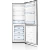 Холодильник Gorenje RK416EPS4 изображение 2