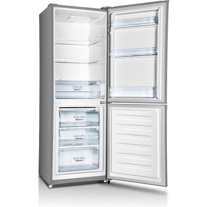 Холодильник Gorenje RK416EPS4 изображение 3