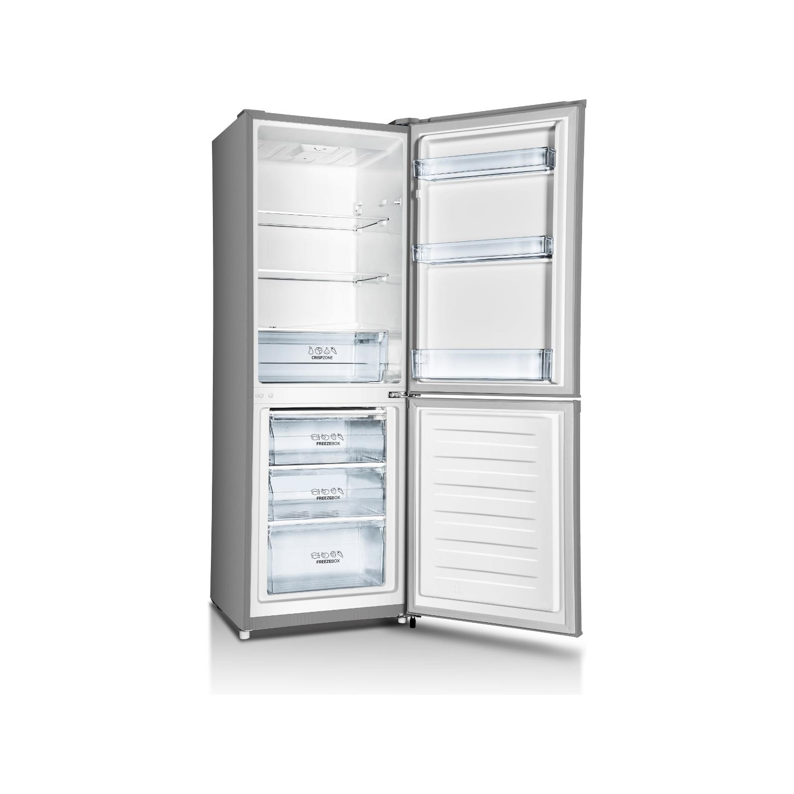 Холодильник Gorenje RK416EPS4 зображення 3