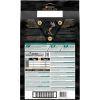 Сухой корм для кошек Purina Pro Plan Original с курицей 10 кг (7613036508032) изображение 3