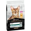 Сухой корм для кошек Purina Pro Plan Original с курицей 10 кг (7613036508032)