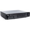 Усилитель ITC 1000 Вт (T-61000D) изображение 2