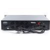 Усилитель ITC 1000 Вт (T-61000D) изображение 3