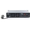 Усилитель ITC 1000 Вт (T-61000D) изображение 4
