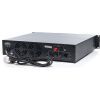 Усилитель ITC 1000 Вт (T-61000D) изображение 5