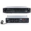Усилитель ITC 1000 Вт (T-61000D) изображение 6