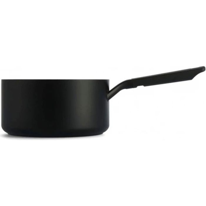 Ковш KitchenAid CFA 16 см 1,5 л з керамічним покриттям (CC005683-001) изображение 2
