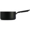 Ковш KitchenAid CFA 16 см 1,5 л з керамічним покриттям (CC005683-001) изображение 2