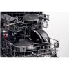 Сковорода KitchenAid FHA 30 см з керамічним покриттям (CC005695-001) изображение 9