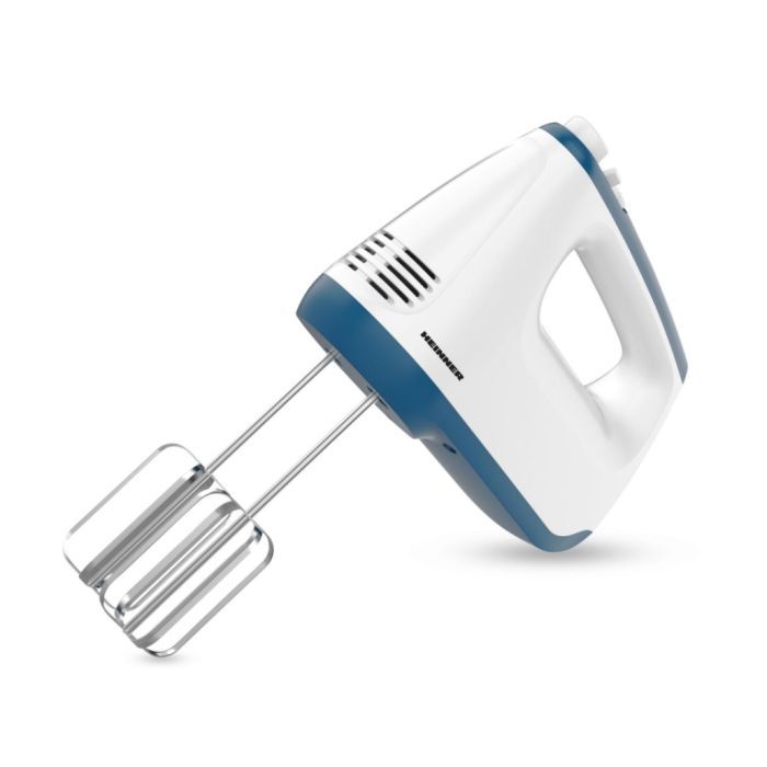 Міксер HEINNER HM-400BL зображення 2