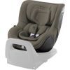 Автокрісло Britax-Romer DUALFIX 5Z Urban Olive (2000039639) зображення 2