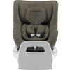 Автокрісло Britax-Romer DUALFIX 5Z Urban Olive (2000039639) зображення 3