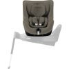 Автокрісло Britax-Romer DUALFIX 5Z Urban Olive (2000039639) зображення 4