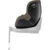 Автокрісло Britax-Romer DUALFIX 5Z Urban Olive (2000039639) зображення 5