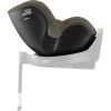 Автокрісло Britax-Romer DUALFIX 5Z Urban Olive (2000039639) зображення 6