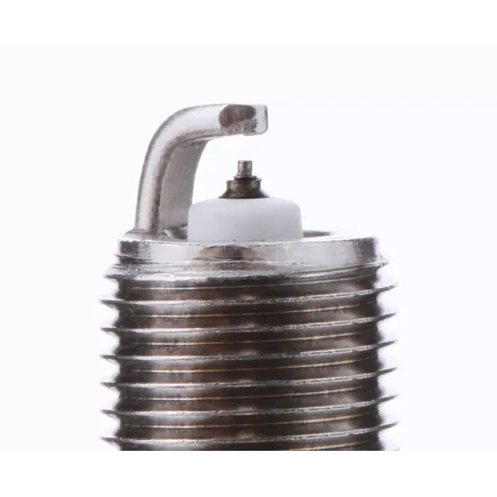 Свічка запалювання Autolite IRIDIUM (XP103) зображення 2