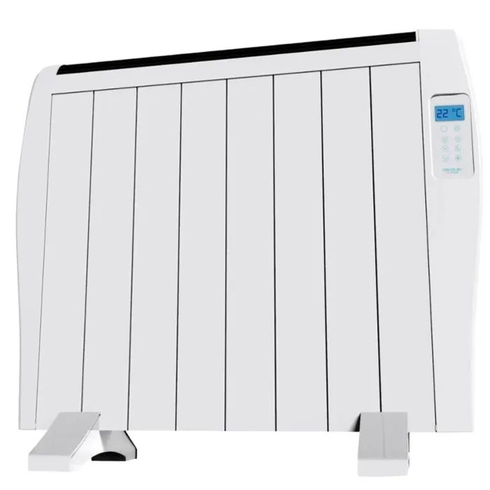 Обогреватель Cecotec CCTC-05332