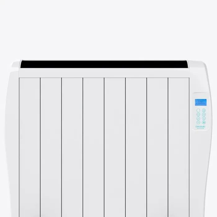 Обогреватель Cecotec CCTC-05332 изображение 2