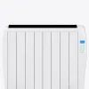 Обогреватель Cecotec CCTC-05332 изображение 2