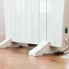 Обогреватель Cecotec CCTC-05332 изображение 4