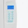 Обогреватель Cecotec CCTC-05332 изображение 5