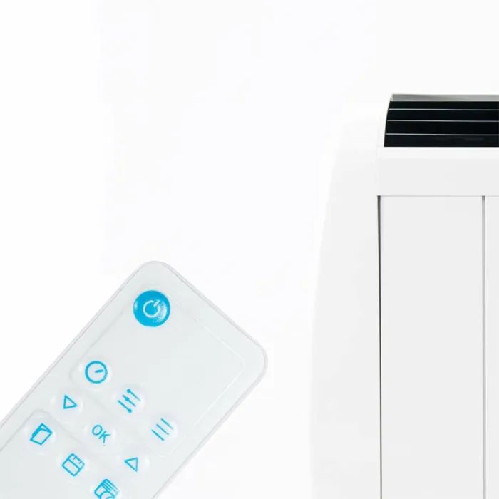 Обогреватель Cecotec CCTC-05332 изображение 6