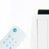 Обогреватель Cecotec CCTC-05332 изображение 6