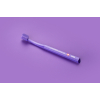 Детская зубная щетка Curaprox CS Kids ультрамягкая d 0.09 мм (4-12 лет) Фиолетовый (CS Kids-05) изображение 2